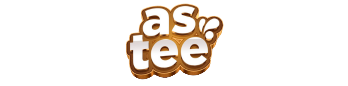 logo astee new