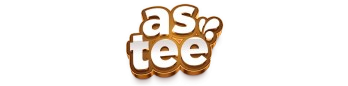 logo astee new